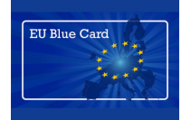 Những điều cần biết về Thẻ xanh EU (EU Blue Card)