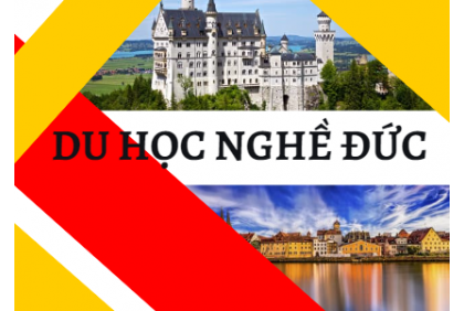 Du học nghề