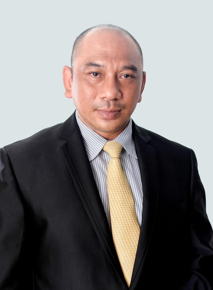 ngô trương bảo